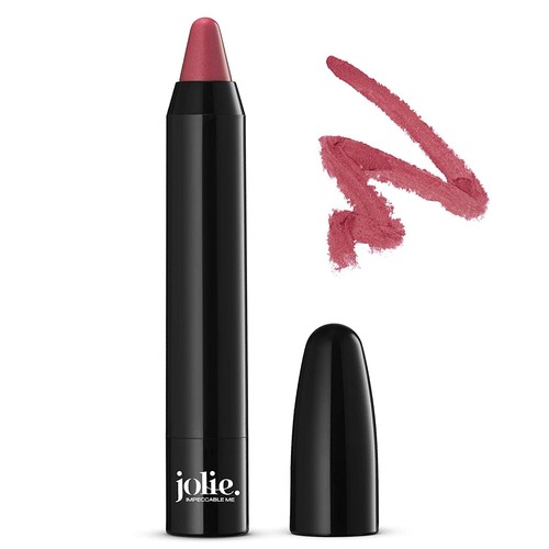 Color stick lips - color,