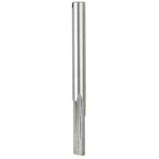 Proxxon 29032 micromot - proxxon, v-slot