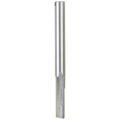 Proxxon 29032 micromot slot - 29032,