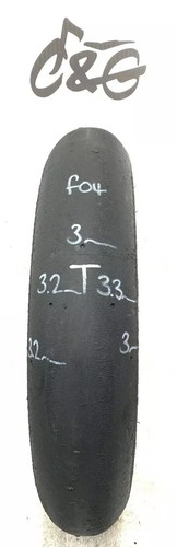 Pirelli diablo superbike sc1 - pirelli,