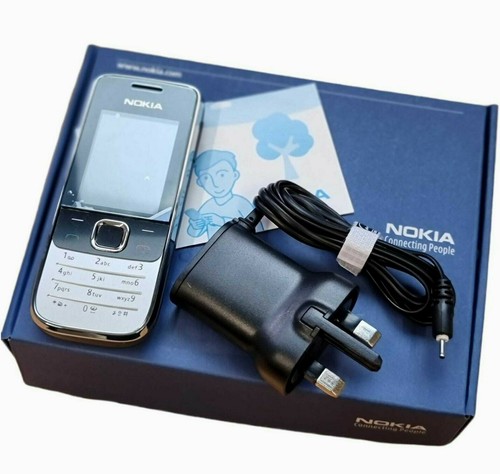 New condition unlocked nokia - unlocked,