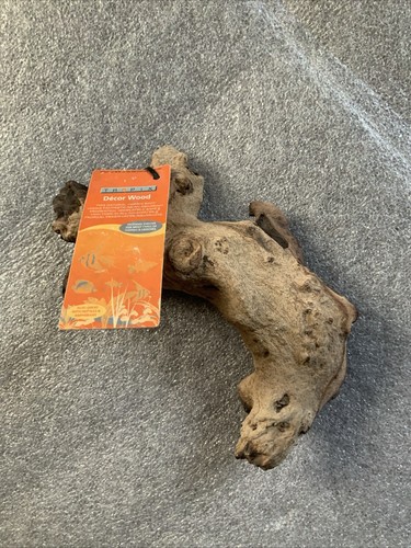 Tropix mopani root - tropix, wood