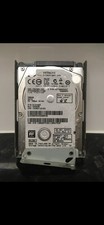 PS3 Hard Drive 500GB Sata