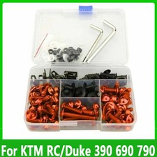 1Sets Motorcycle Fairing