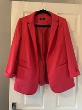 Wallis Women's Fuchsia Pink