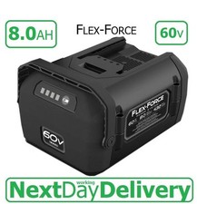 Genuine - HAYTER TORO 60V