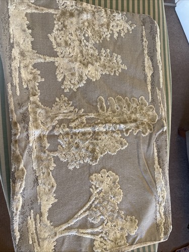 Next cushion covers - next,