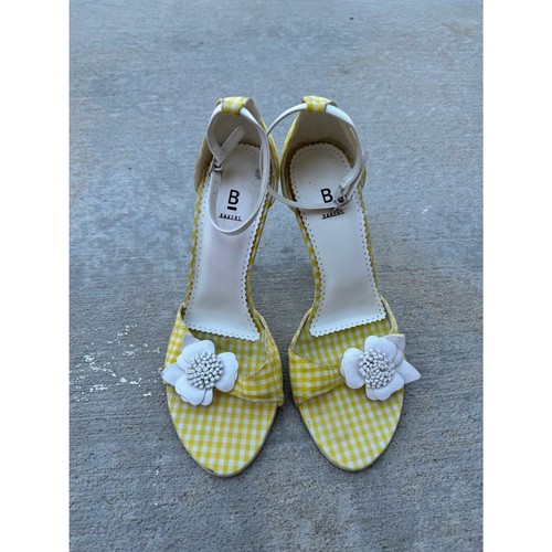 Bakers womens vintage - bakers, 50s