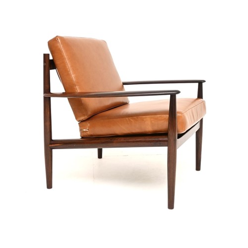Danish rosewood and - danish,