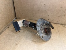 MK 1  HONDA CR-V CRV  1996-2001 IN TANK FUEL PUMP  2.0 PETROL