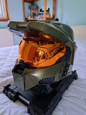 Halo 3 Legendary Edition Xbox 360