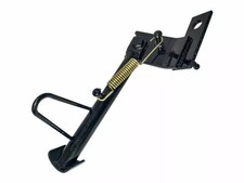 Vespa side stand small vbb - vespa,