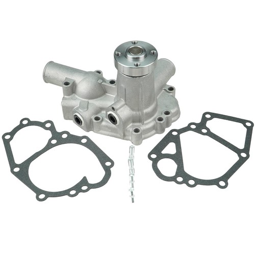 Water pump 145016474 for - pump,