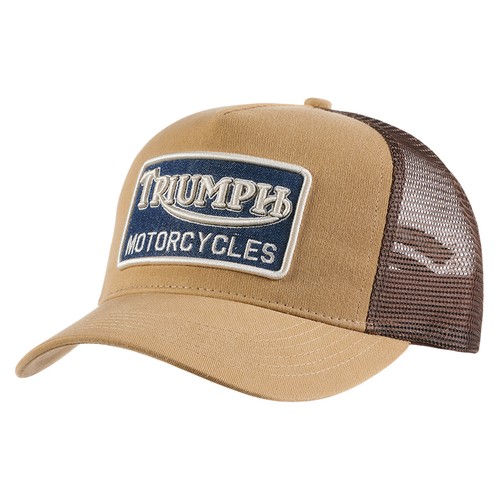 Triumph motorcycles hunter - motorcycles,