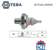 1800095 OIL PRESSURE SENSOR