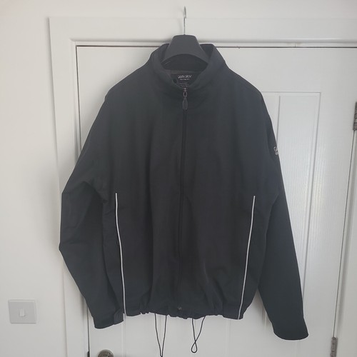 Galvin green goretex - galvin,