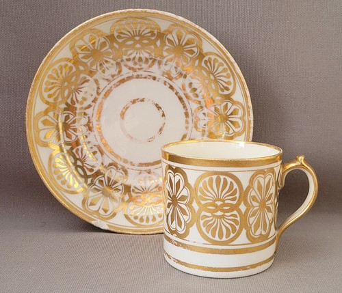 Antique miles mason - antique,
