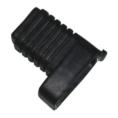 Level indicator stem - hi,