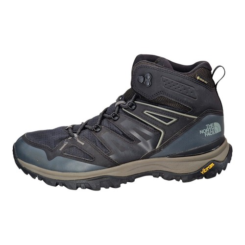The north face - north, hedgehog