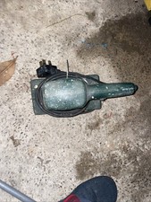 Bosch PSS-230 Sander 150W 240V