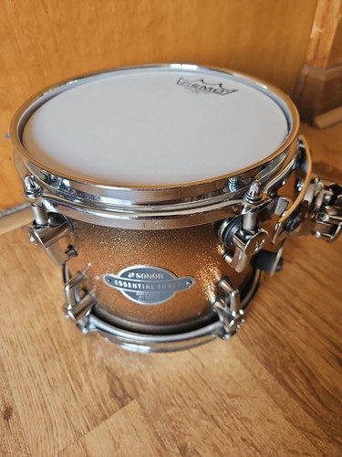 Cariad drum tom custom - drum, 8
