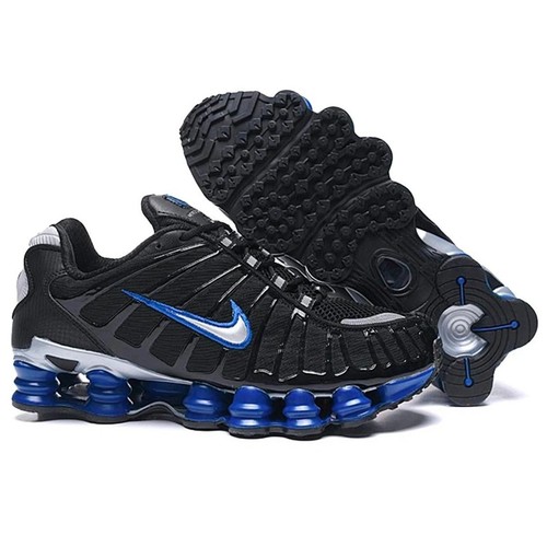 Men athletic running - running, shoes