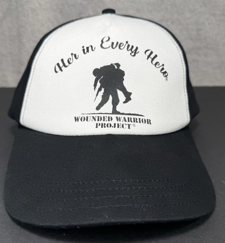 Harley davidson strapback hat - harley-davidson,