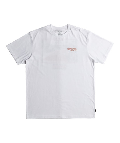 Billabong mens shirt dreamy - billabong, t