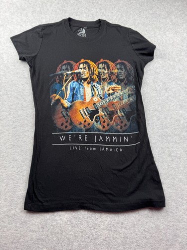 Jamaica collection bob marley - collection,