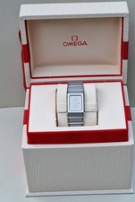 1980s omega ville - 1980s,