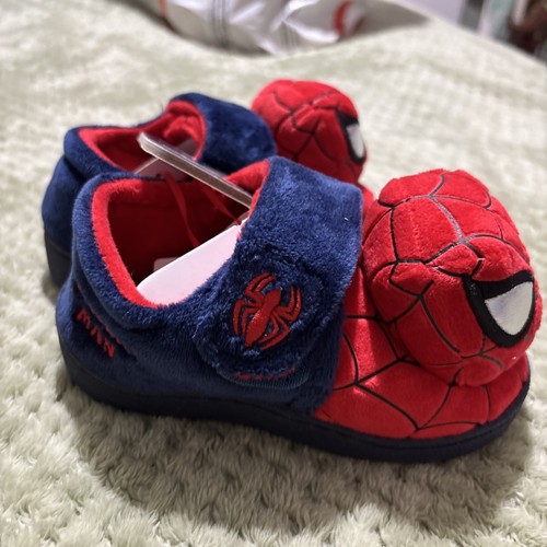 Spider man marvel boys - spider-man,