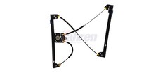 Window Regulator fits RENAULT