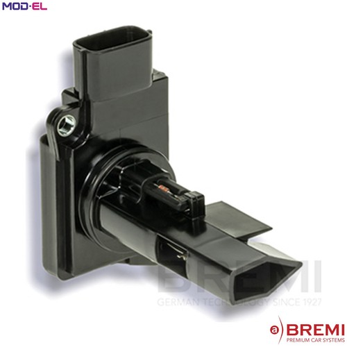 Mass air flow sensor 30249 - air, for