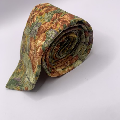 Vintage handmade van gils - van,