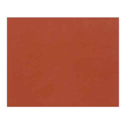 Silicone heat press - x,
