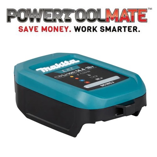 Makita dc18sj 18v lxt - dc18sj, 14.4v/18v