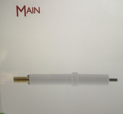 Main multipoint igniter - multipoint,