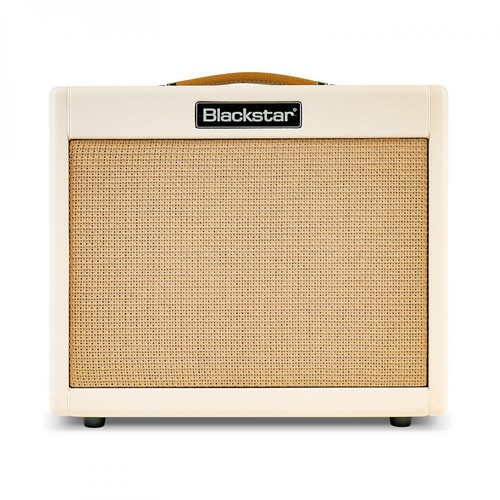 Blackstar valve combo - tv-10, a