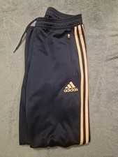 Adidas Chelsea Climacool