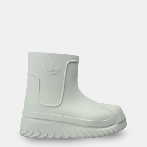 Adidas originals womens - adidas,