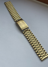 RADO Diastar 18mm watch