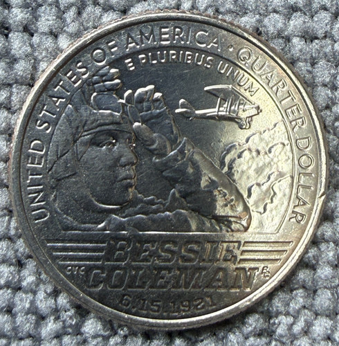 2023 quarter bessie - -, us