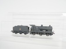 Airfix OO Gauge Steam Locomotive BR 4F 0-6-0 44408 Re-numbered