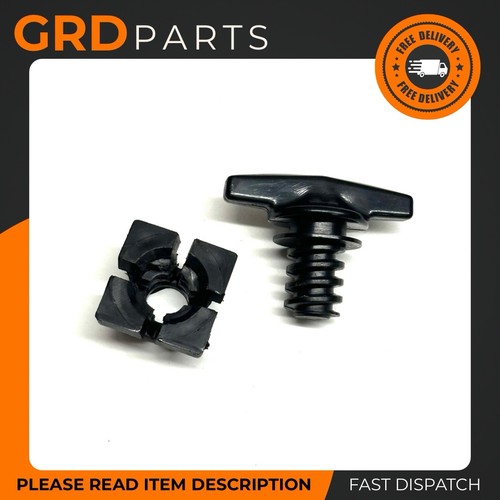 Genuine bmw series 1998 - series, 1998-2005
