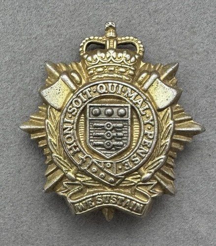 Original british army - original,