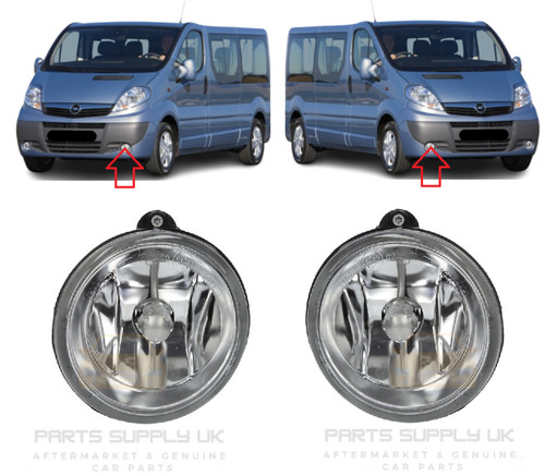 New opel vivaro renault - opel,