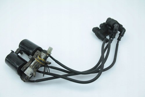 Honda 1100 goldwing gw82 fd - honda, gw82-fd