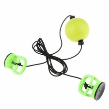 Adjustable speed ball double - speed,