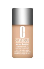 Clinique Even Better Refresh