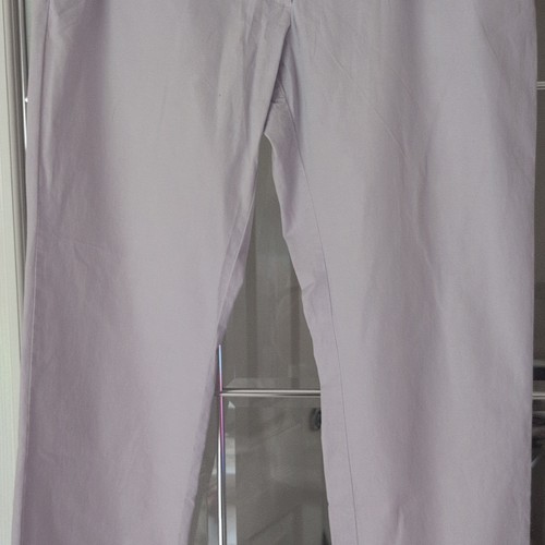 Marks spencer women s - marks, women’s
